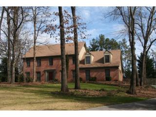 1008 Park Manor Ter, Marietta, GA 30064-1455
