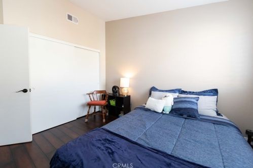 2212 Cabo Bahia, Chula Vista CA  91914-2038 exterior