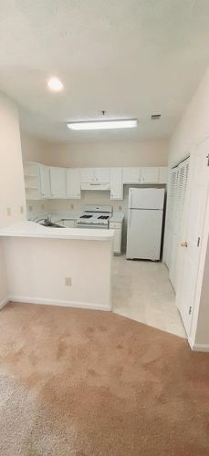 4379 Orchard Park Ct, Stone Mountain, GA 30083-1200