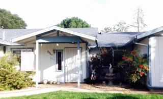 9467 Santa Lucia Rd, Atascadero, CA 93422-2346