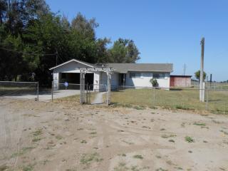 1601 French Camp Rd, Manteca, CA 95336-9695