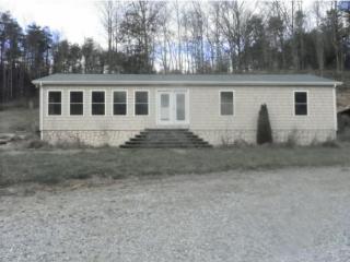 3507 Middle Creek Rd, Afton, TN 37616-6935
