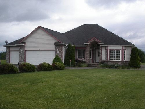 142 Rainier Dr, Salkum, WA 98582-9711
