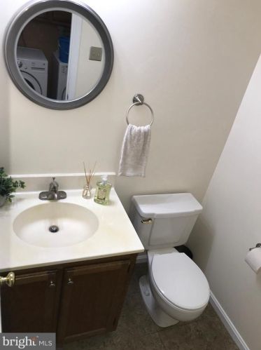 2328 Ladymeade Dr, Silver Spring MD 20906-5740 exterior