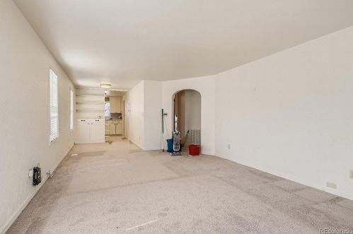 4719 Pearl St, Englewood CO 80113-6911 exterior