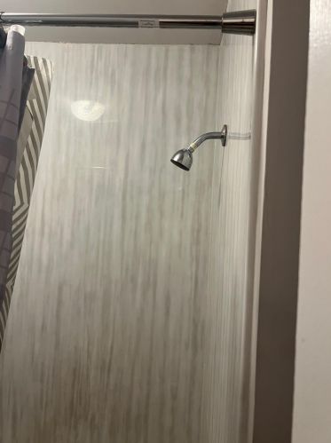 538 Waterford Dr, Evans GA  30809-3855 exterior