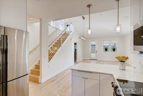 1223 Cedar Ave, Boulder CO  80304-3113 exterior