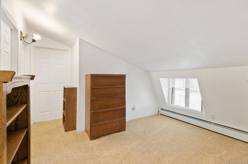 511 Willow Dr, Denver CO  80603-5764 exterior