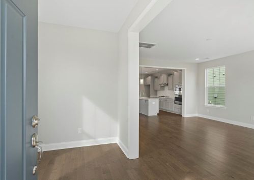 2850 Sugarberry Ln, Johns Island, SC 29455-6708