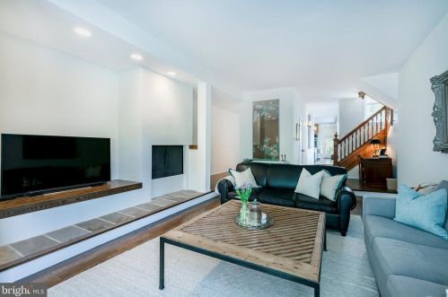 114 Vine St, Lancaster PA  17602-3550 exterior