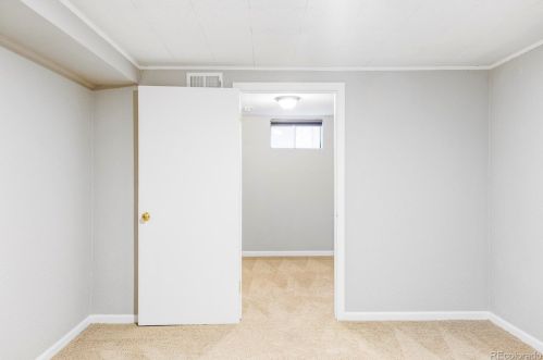 1827 Irving St, Denver CO  80204-1653 exterior
