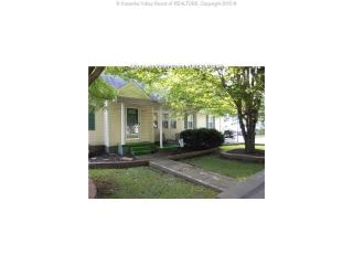 1187 Branch Rd, Diamond, WV 25015-9659