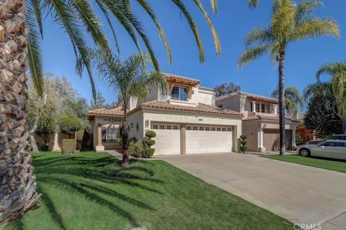 32004 Corte Soledad, Temecula, CA 92592-6463