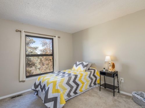 13341 Idaho Pl, Denver CO  80012-4337 exterior