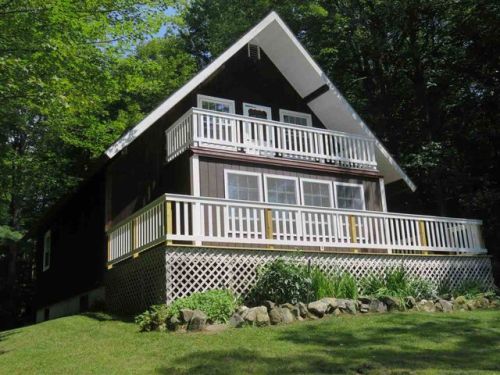 369 Gristmill Hill Rd, Orange, NH 03741-7817