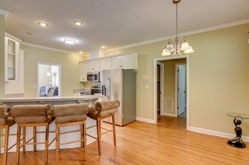 506 Northlands Ln, Evans GA  30809-6695 exterior