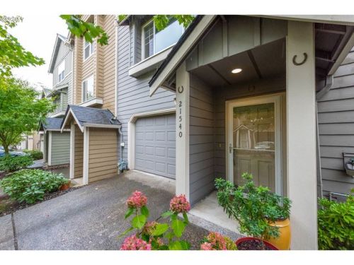 21540 Laurel Wood Ln, Interlachen OR  97024-6796 exterior
