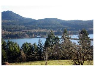 530 Sunridge Ln, Lowell, OR 97452