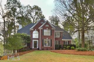 950 Taylor Pkwy, Suwanee, GA 30024-4245