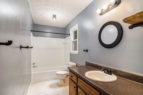 1080 Estates Ct, Stockbridge GA  30281-1500 exterior