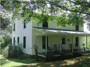 138 King Rd, Dunlap, TN 37327-3834
