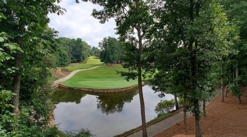 9620 Huntcliff Trce, Atlanta, GA 30350-2707