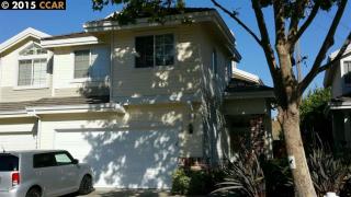 206 Scotts Vly, Rodeo, CA 94547-3949
