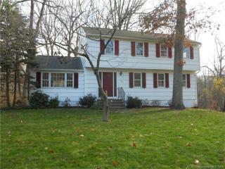 310 Chestnut St, Cheshire, CT 06410-2029