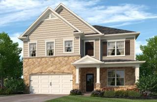 104 Obrien Dr, Kathleen, GA 31047-5336