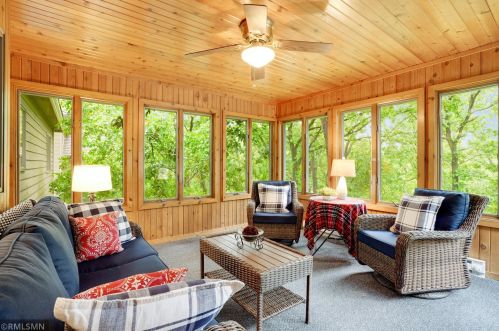 13778 Guild Ave, Saint Paul MN  55124-7612 exterior