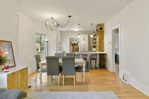 2312 35th St, Minneapolis MN  55406-2548 exterior