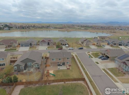 450 San Juan Dr, Fort Collins, CO 80525-8713