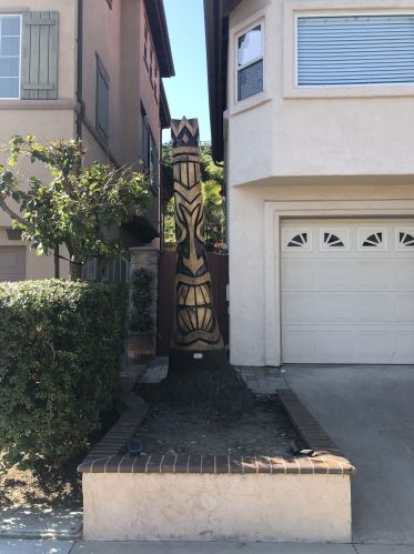 4550 Cove Dr, Carlsbad, CA 92008-4209