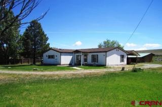 16206 6400 Rd, Montrose, CO 81403-7846