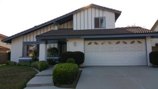 1239 Candlewood Dr, Fullerton, CA 92833-2007