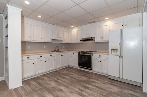 4841 Washington Rd, Evans GA  30809-6403 exterior