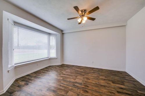 9930 Cloister Dr, Dallas TX  75228-3617 exterior