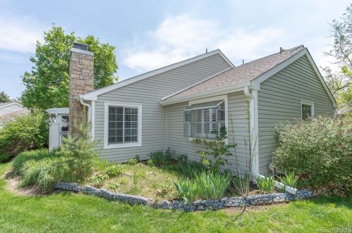 14279 Marina Dr, Aurora, CO 80014-3763