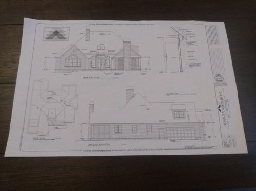 117 Corleys Ln, Locust Grove, GA 30248-2837