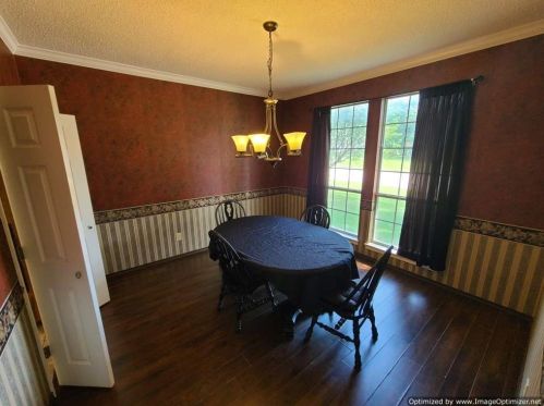 1333 Breckenridge Rd, Midlothian, TX 76063-2811