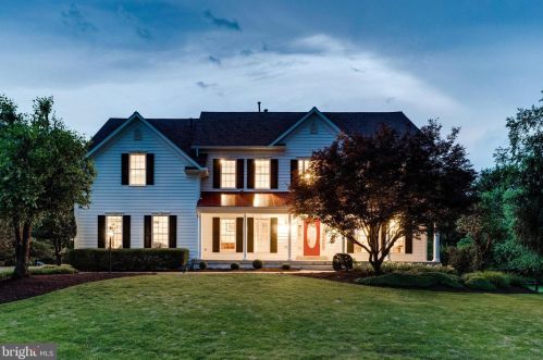 42259 Big Springs Ct, Leesburg, VA 20176-6287