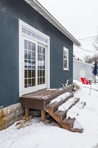 1657 Charles Ave, Saint Paul MN  55104-2226 exterior