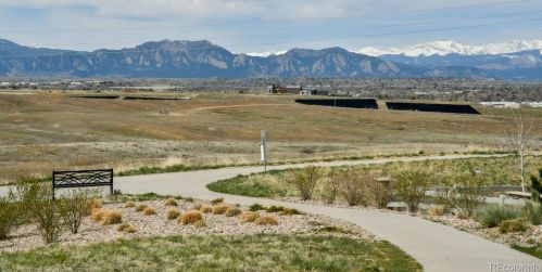 15664 Deer Mountain Cir, Westminster, CO 80023