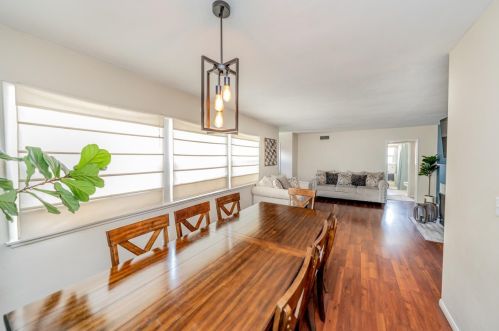 5318 Rochester St, Riverside CA  92504-2136 exterior