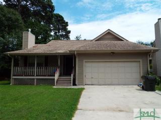 3 Oemler Ct, Savannah, GA 31410-1729