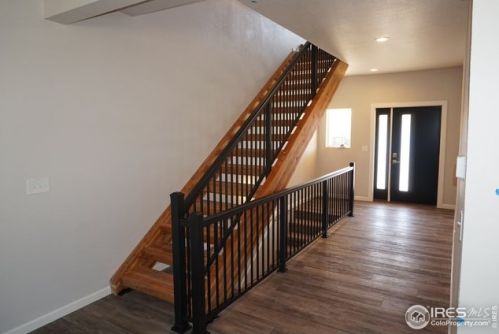 1420 60 Ave, Greeley CO 80634-2921 exterior