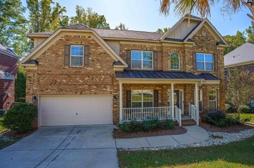 132 Irene Way, Lexington, SC 29072-6684