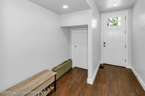 933 24, Grand Junction CO exterior