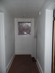 313 Thrush Ave, Peoria IL  61603-2431 exterior