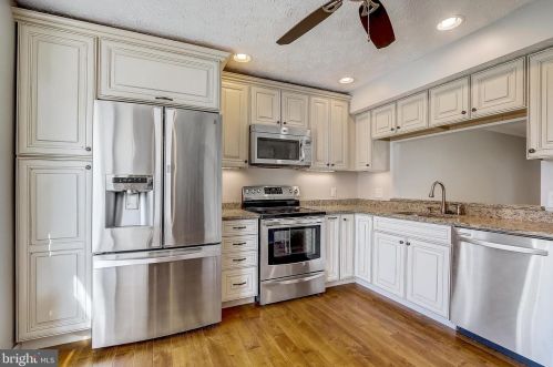 3460 Marble Arch Dr, Riviera Beach, MD 21122-6453